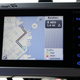 Illustration for article titled First Shots of Dashs Datalinkd GPS Routing Around Traffic